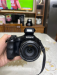 SONY CYBERSHOT DSC H300